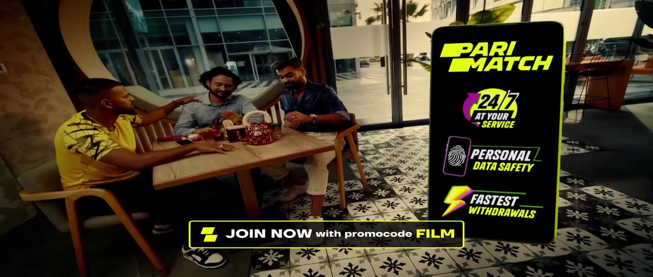 Varunan 2025 Tamil Movie PreDVD 720p