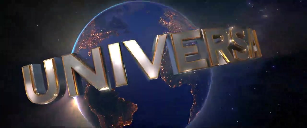 Den of Thieves 2018 Tamil Dubbed Movie HDRip 720p