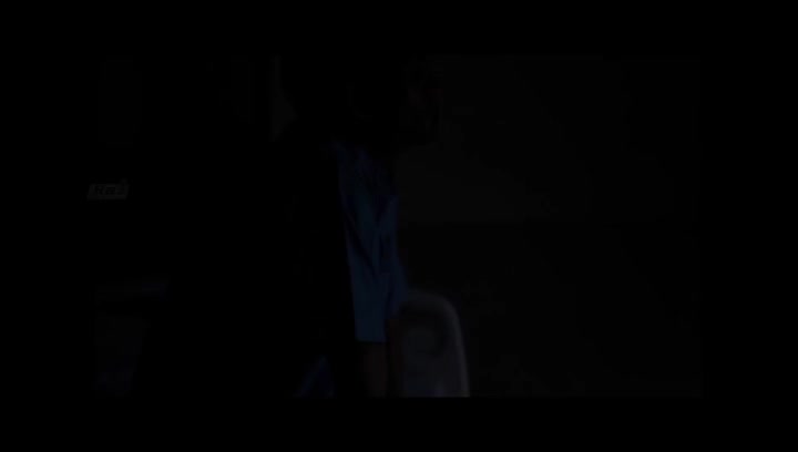 Nenju Porukkuthillaiye 2024 Tamil Movie HDRip 480p