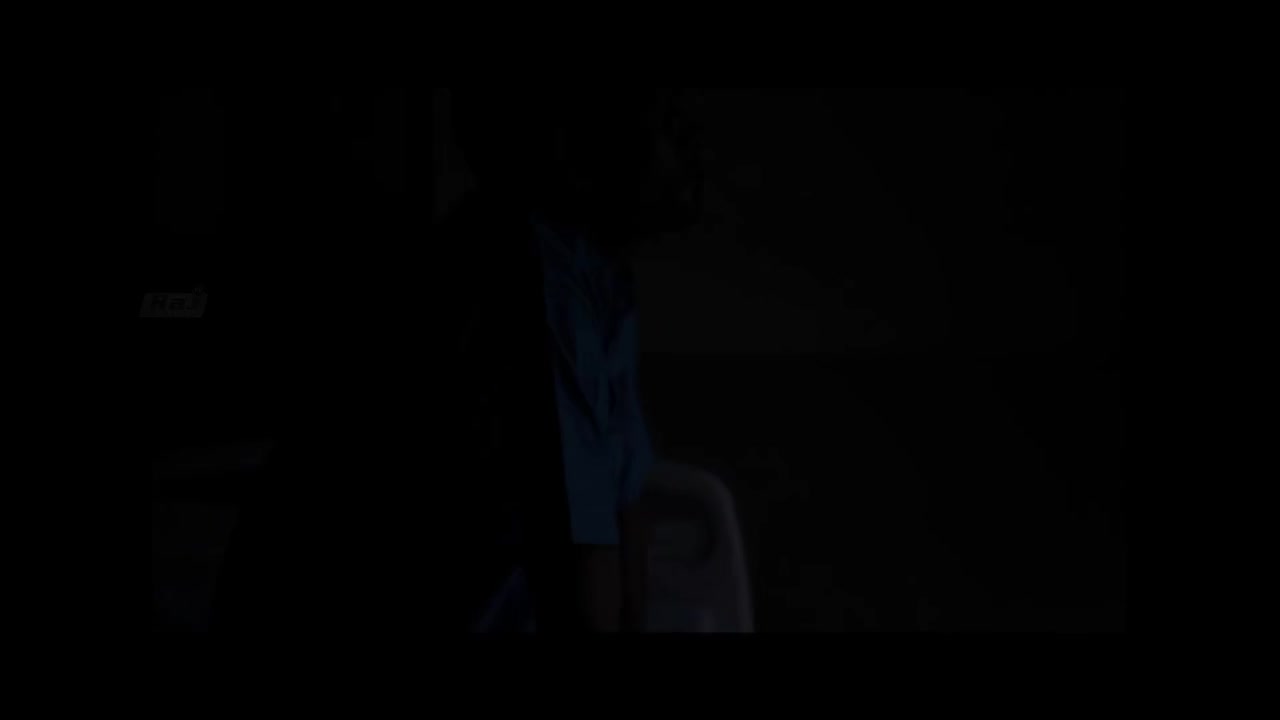 Nenju Porukkuthillaiye 2024 Tamil Movie HDRip 720p