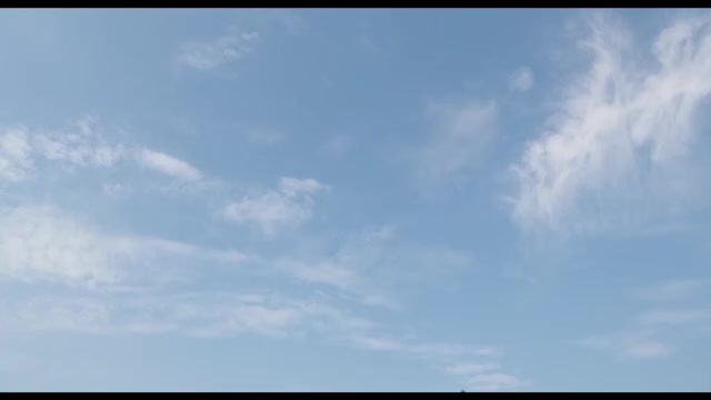 Hospital Ship 2025 Season 01 Epi 04