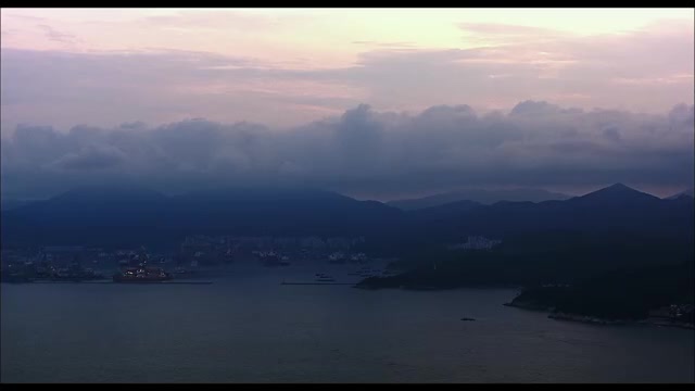 Hospital Ship 2025 Season 01 Epi 05