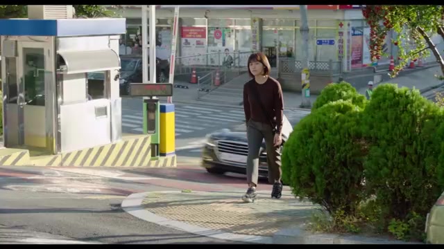 Hospital Ship 2025 Season 01 Epi 17