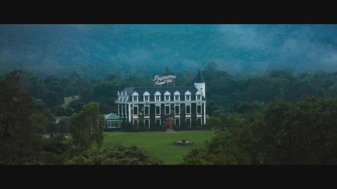 Premika 2017 Tamil Movie HDRip 480p