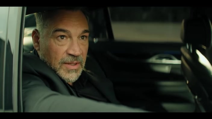 Reacher 2025 Season 03 Epi 08