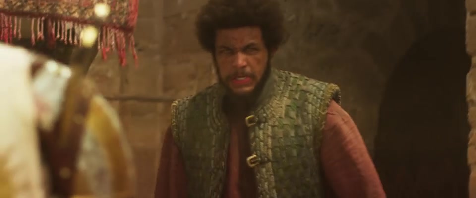 The Wheel of Time 2025 Season 03 Epi 05