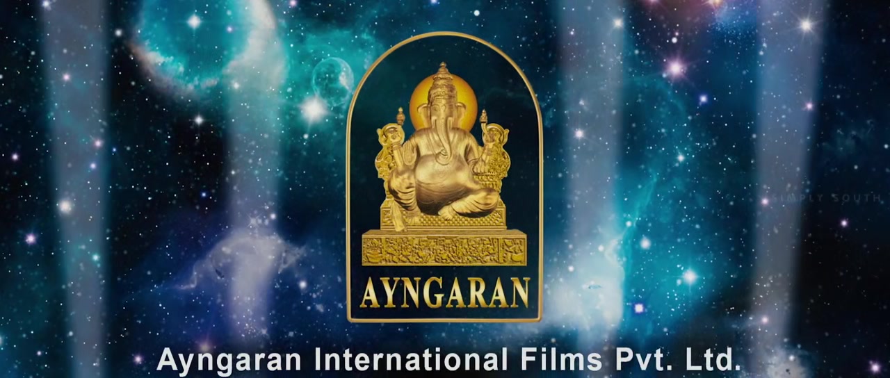 Dinasari 2025 Tamil Movie HDRip 720p