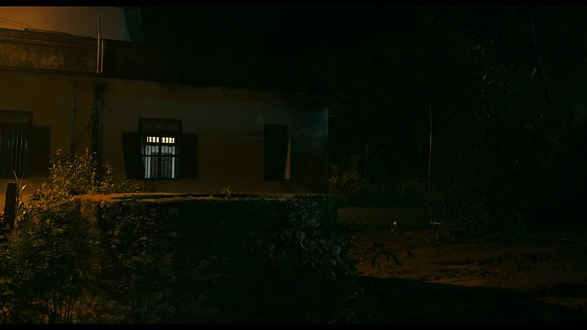 Om Kaali Jai Kaali 2025 Season 01 Epi 05