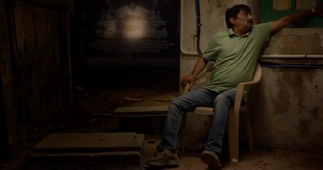 Seruppugal Jaakirathai 2025 Season 01 Epi 05