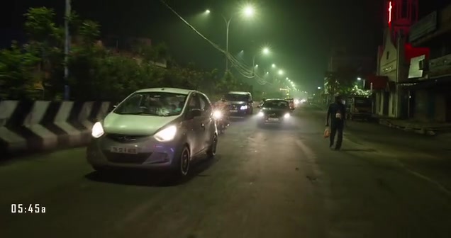 Seruppugal Jaakirathai 2025 Season 01 Epi 01