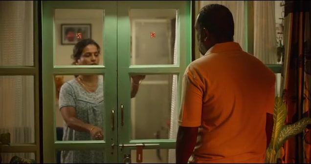 Seruppugal Jaakirathai 2025 Season 01 Epi 04
